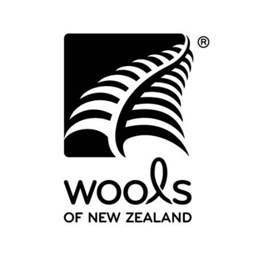 Wools of New Zealand