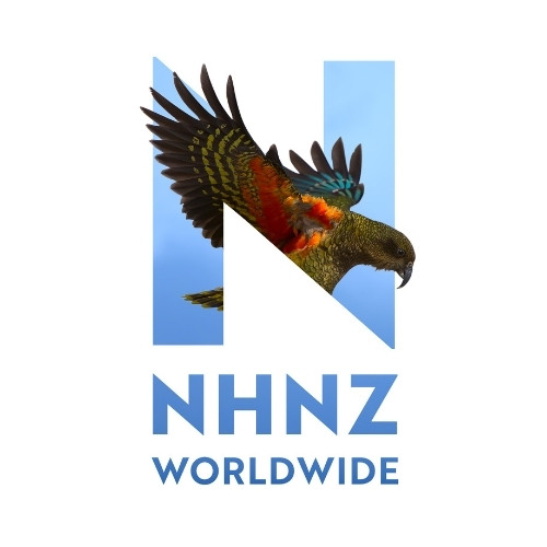 NHNZ