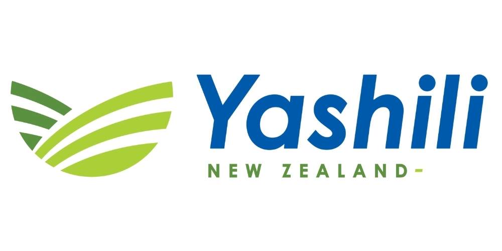 yashili nz big logo