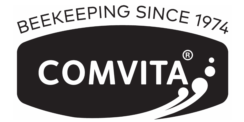 COMVITA