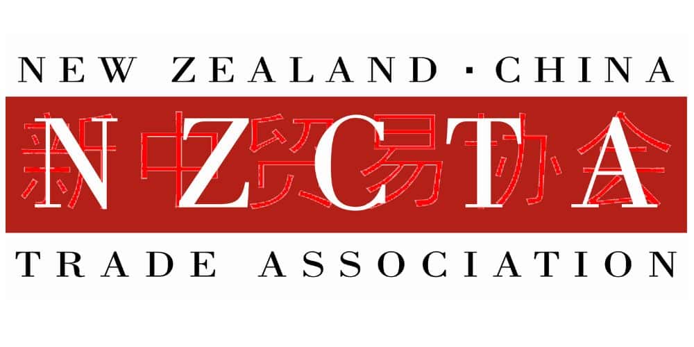 nzcta logo