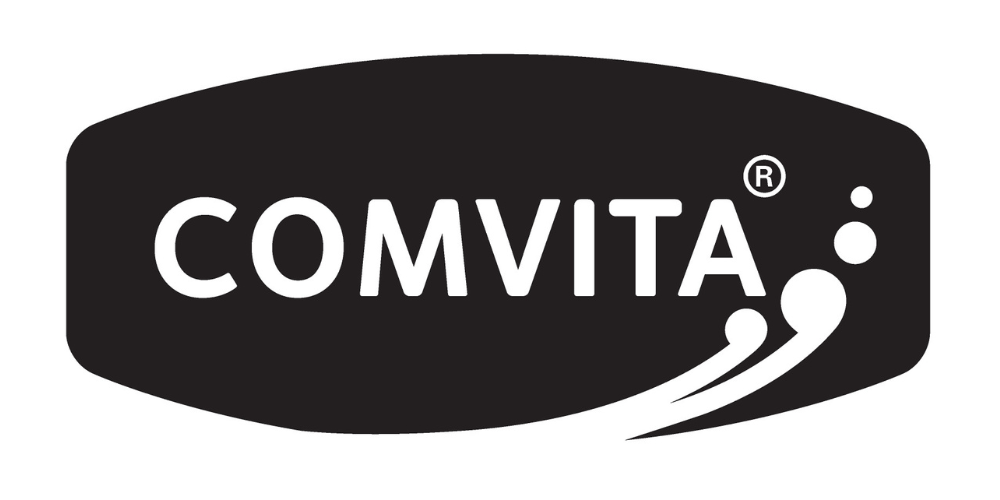 comvita logo