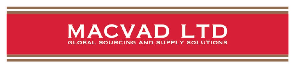 macvad logo