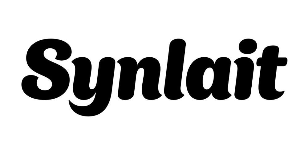 Synlait