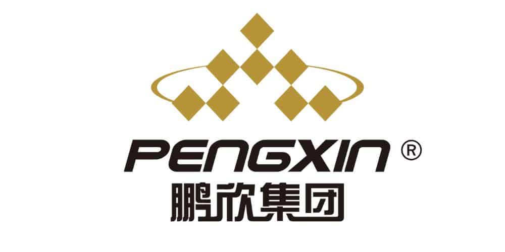 Shanghai Pengxin