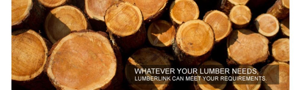 Lumberlink photo