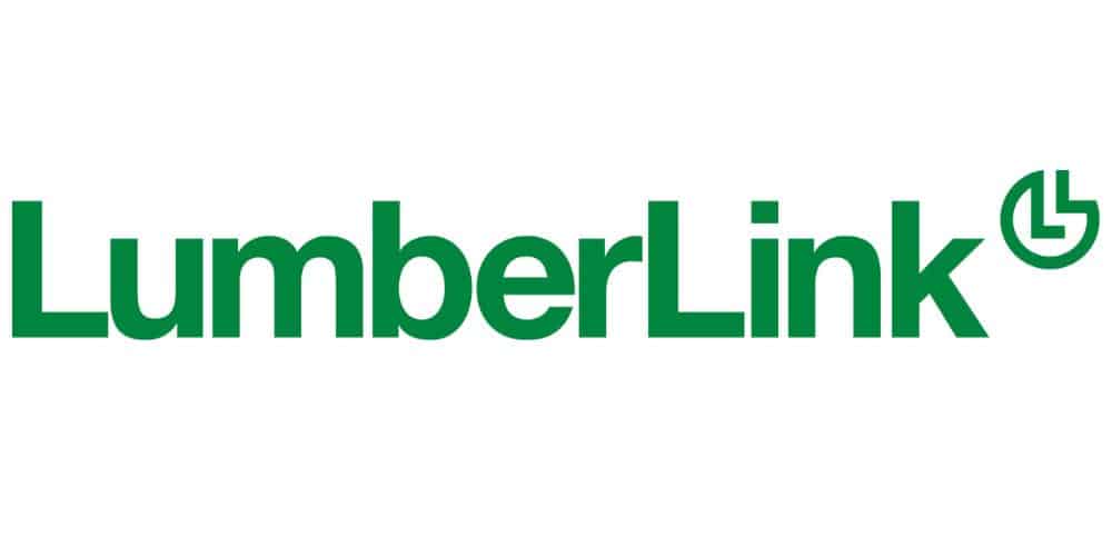 lumberlink logo